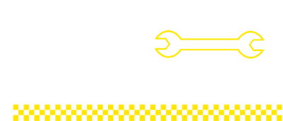 Lindners Boxenstopp